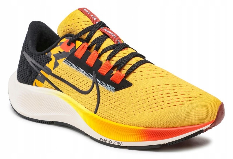 

Buty Nike Air Zoom Pegasus 38 profesjonalne 41
