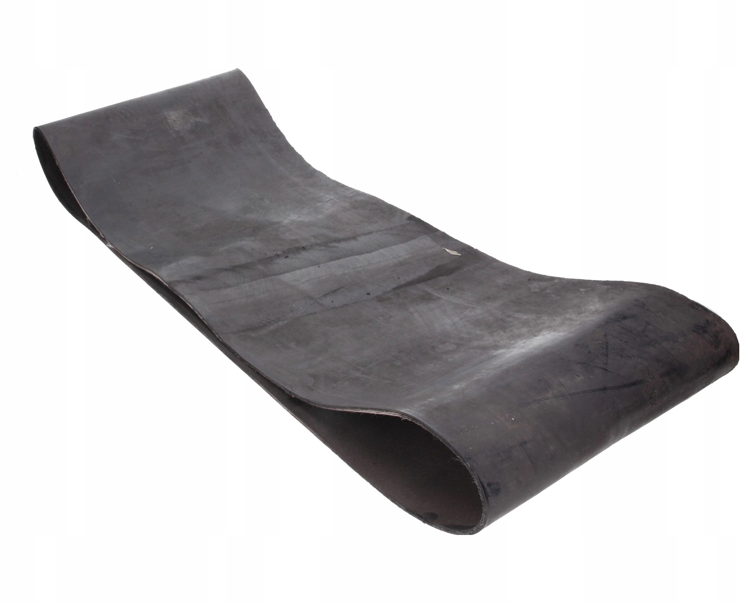 Rozmetací páska Kos Motýl 2015010010