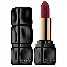 KissKiss Shaping Cream Lip Colour 321