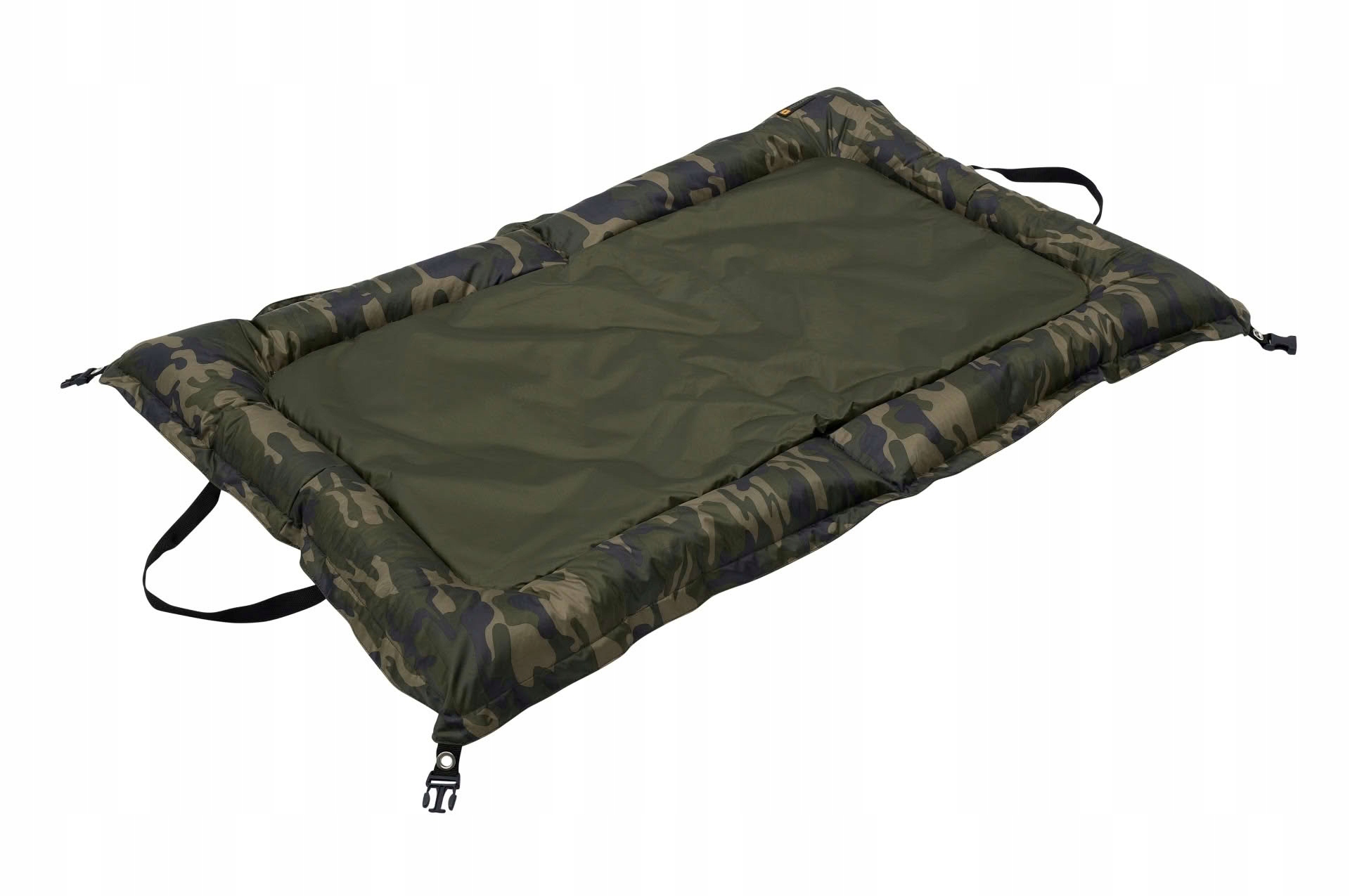 Prologic Avenger Pro Beani Unhooking Mat 135X90CM Mata Karpiowa