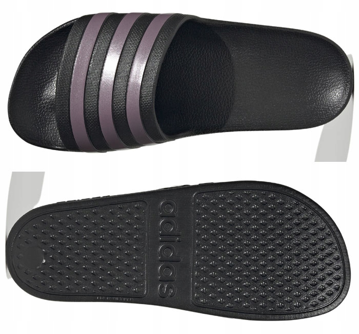 

Klapki Adidas Adilette Aqua r.39