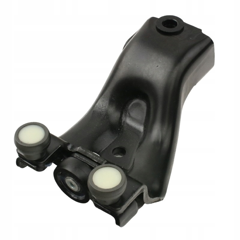 Závěs dveřního válečku Ford Tourneo Courier 2014-2023