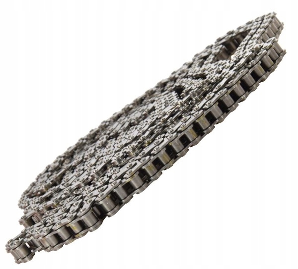 ŁAŃCUCH ROLKOWY 1/2'' 08B-1 PACZKA 5 METRÓW Marka maszyny Inna