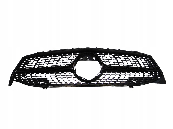 MERCEDES CLA 118 GRILL ATRAPA AMG NOWY ORYGINAŁ