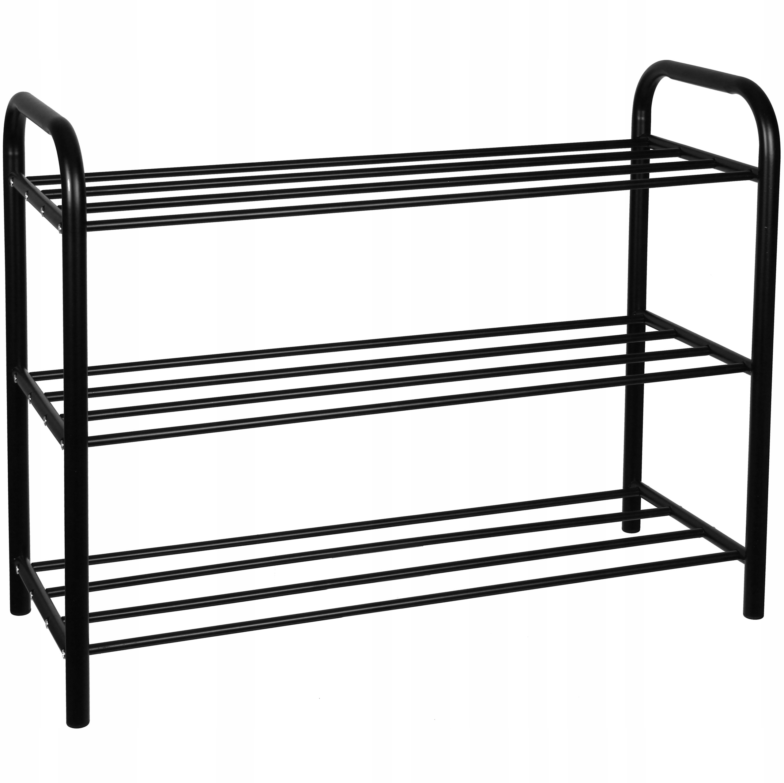 

Szafka Na Buty Metalowa Regał Na Obuwie Organizer