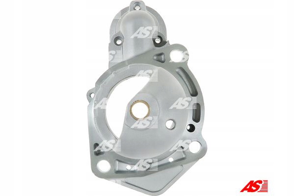AS-PL GŁOWICA ROZRUSZNIKA Producent części AS-PL