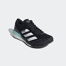 Boty Adidas Adizero Boston 9 W FY0342 vel. 37 1/3