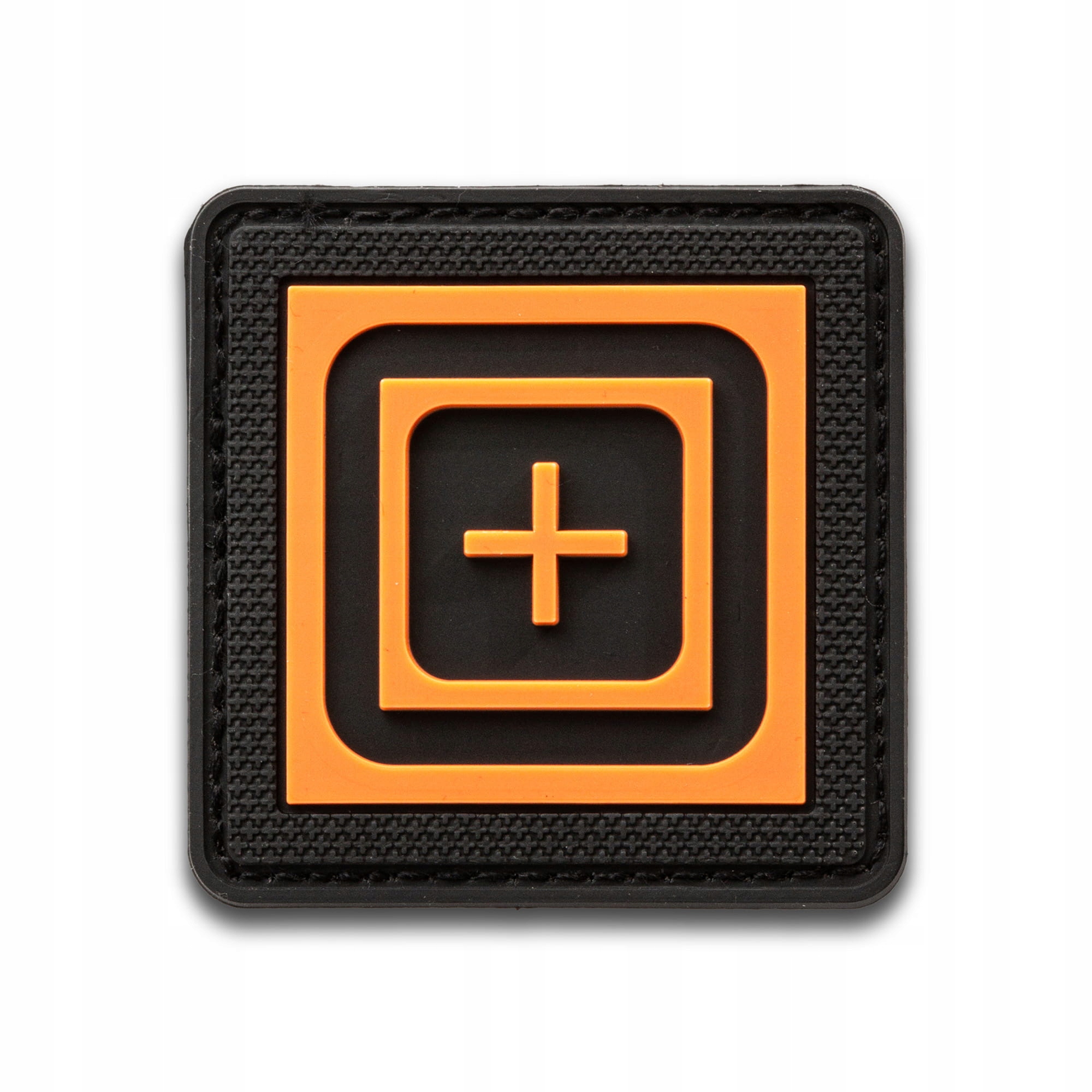 Patch 5.11 Scope