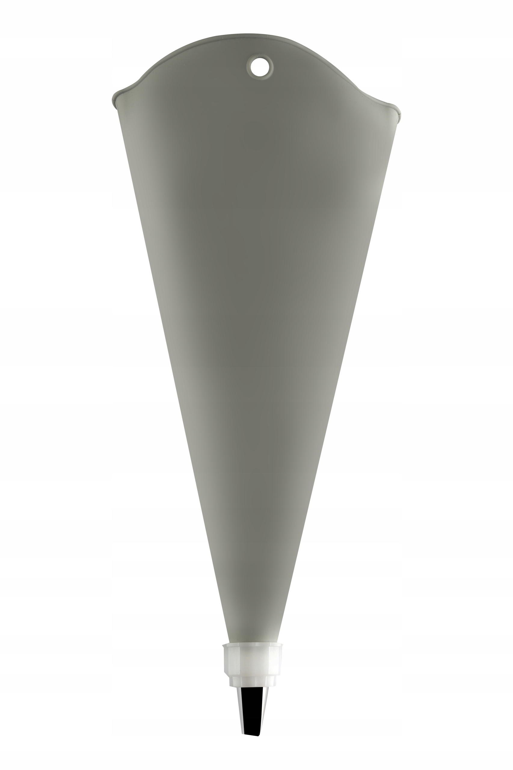 DEKORATOR DO CIAST 28,5CM SILIKONOWY WOREK RĘKAW CUKIERNICZY DO TORTÓW KOKO Rodzaj akcesoriów dekorator