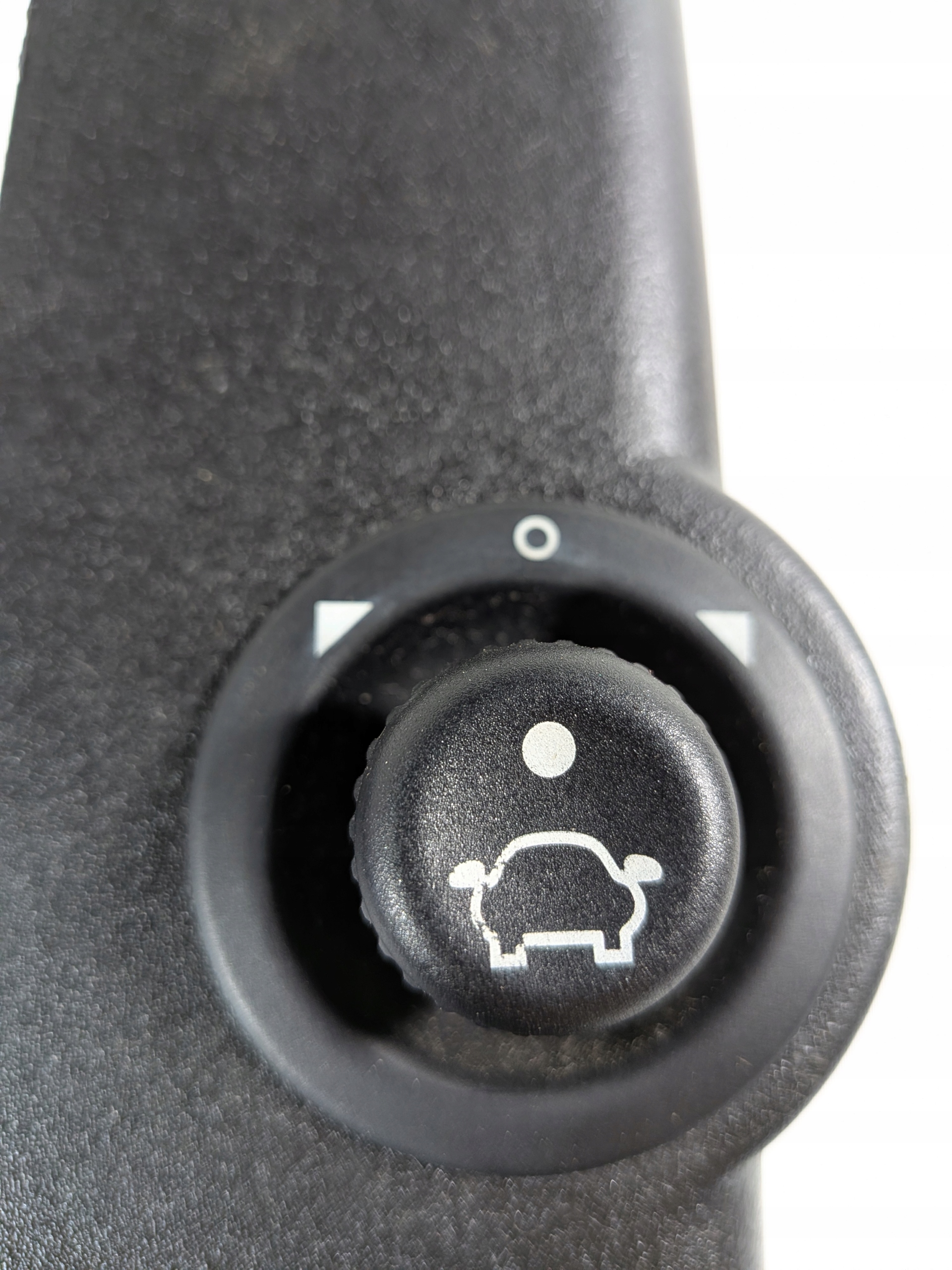 switch switch PANEL of mirrors FORD Fiesta V 5 02-08