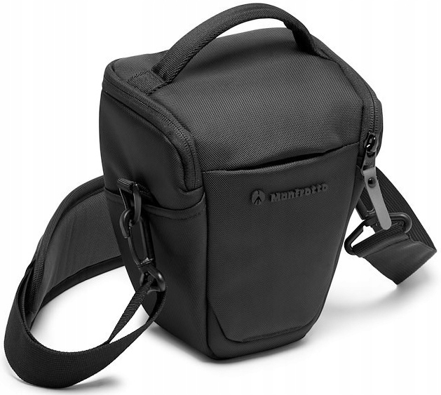 Torba Kabura foto Manfrotto Advanced III S