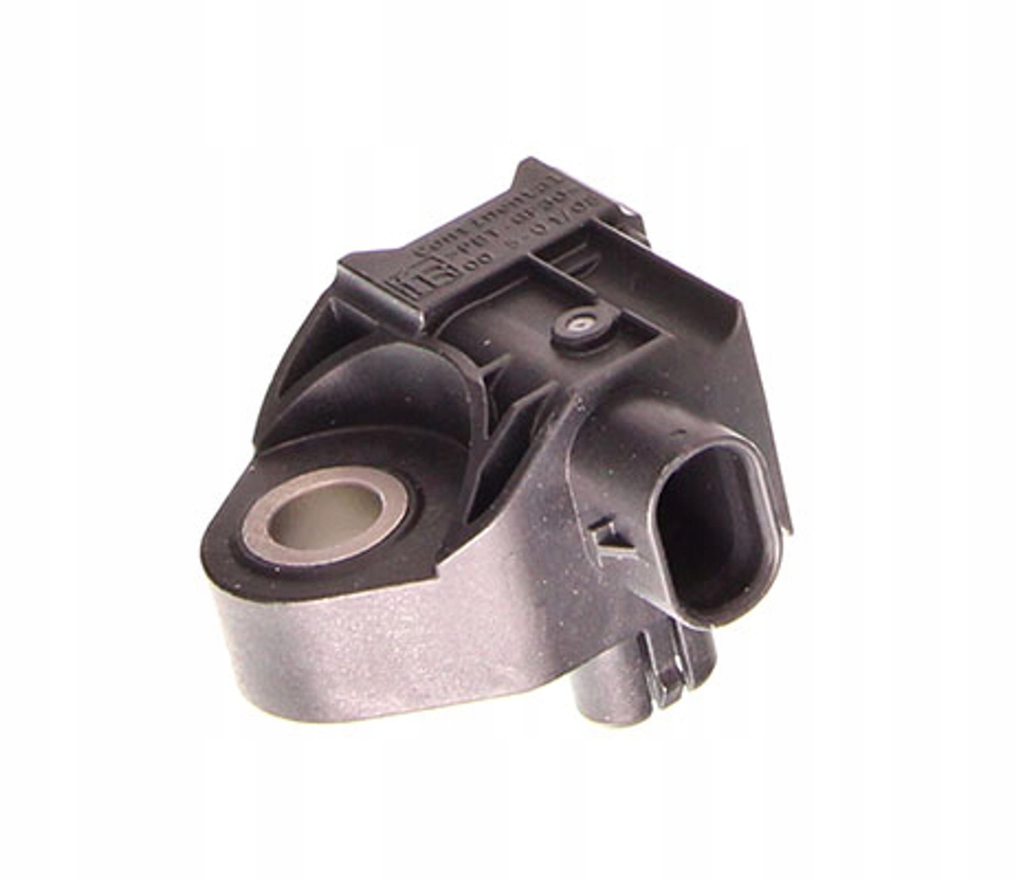 Nárazový Senzor Db W205 14- Oe Mercedes A2139051300 A2139051300