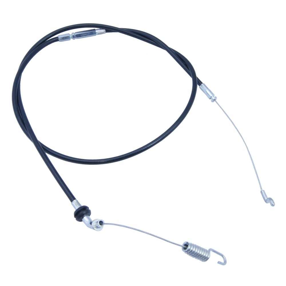 

Oryginalna linka napędu do kosiarki Al-ko 479064