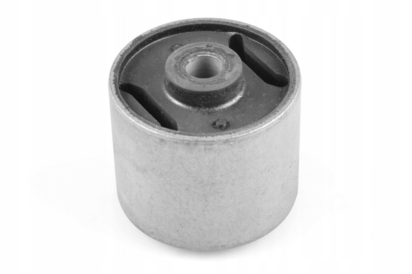 Втулка диференціала моста TEDGUM TED51614