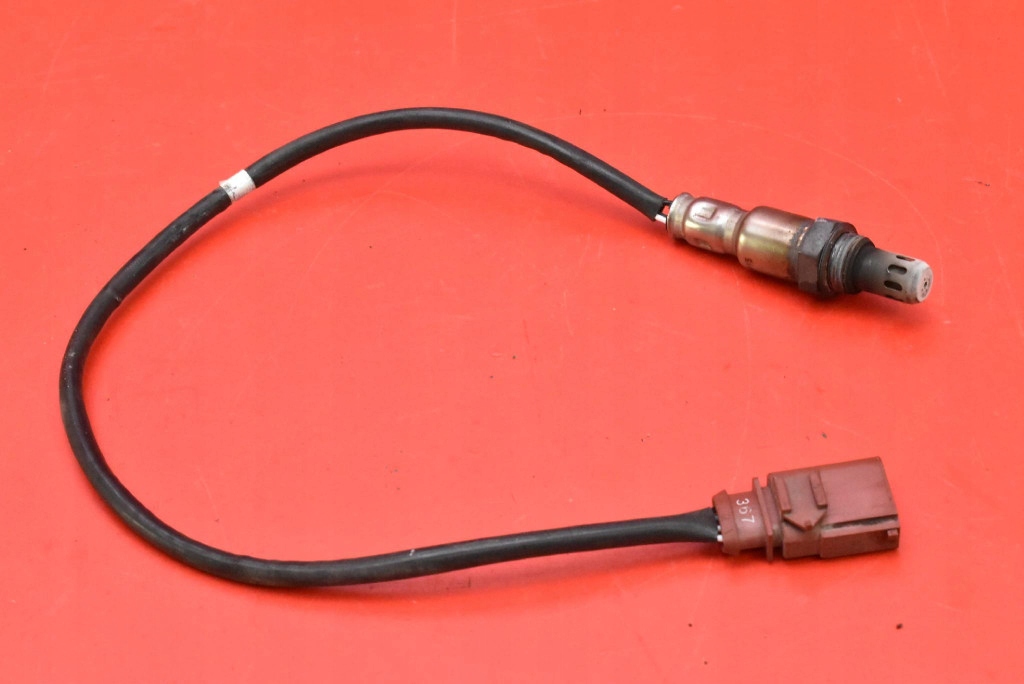 SONDA LAMBDA 04E906262 SEAT LEON 3 III 1.2 TSI 105 KM 12-20