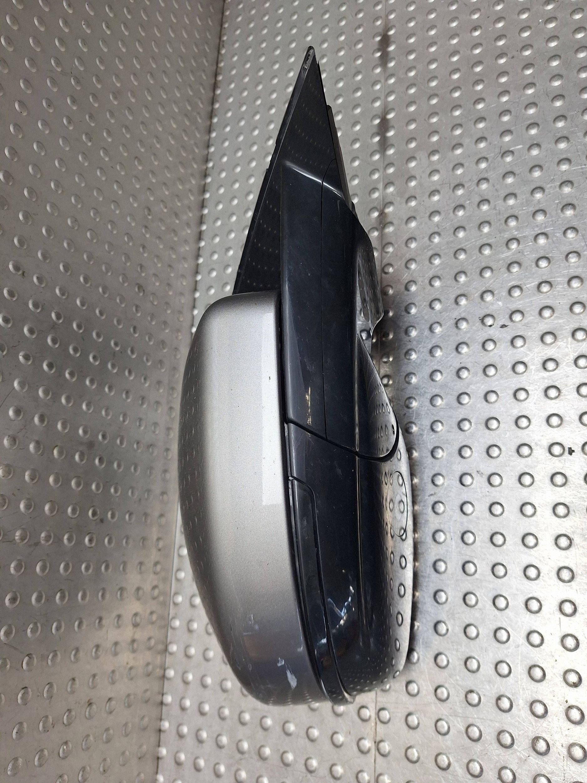 mirror right JAGUAR E-PACE X540 EUROPA 14 PIN 16-24