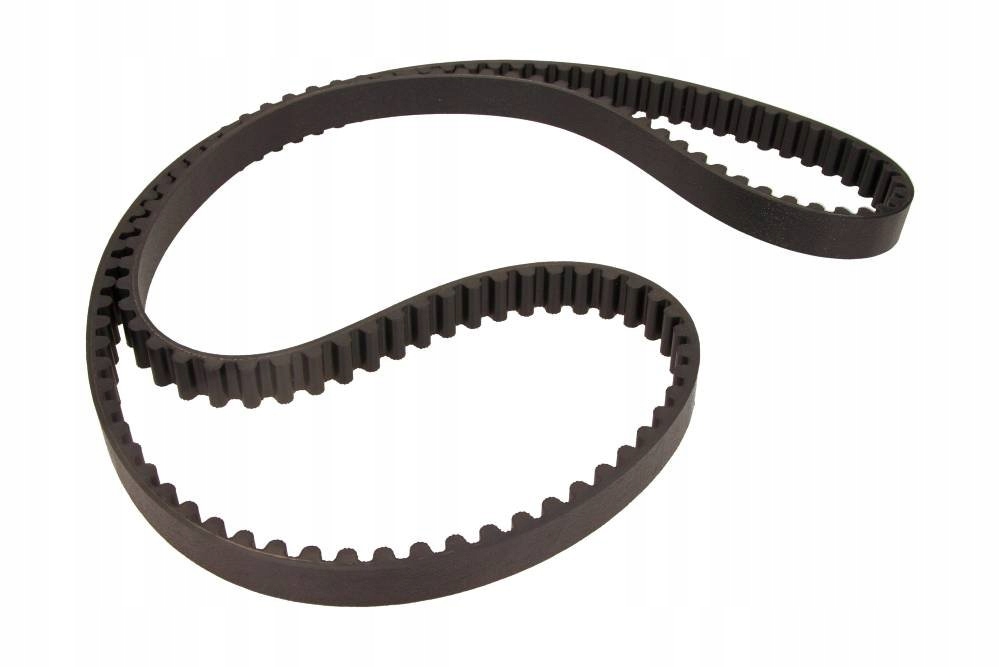 HB136-1 ПРИВОДНОЙ РЕМЕНЬ MOTO. HARLEY-DAVIDSON 105 H