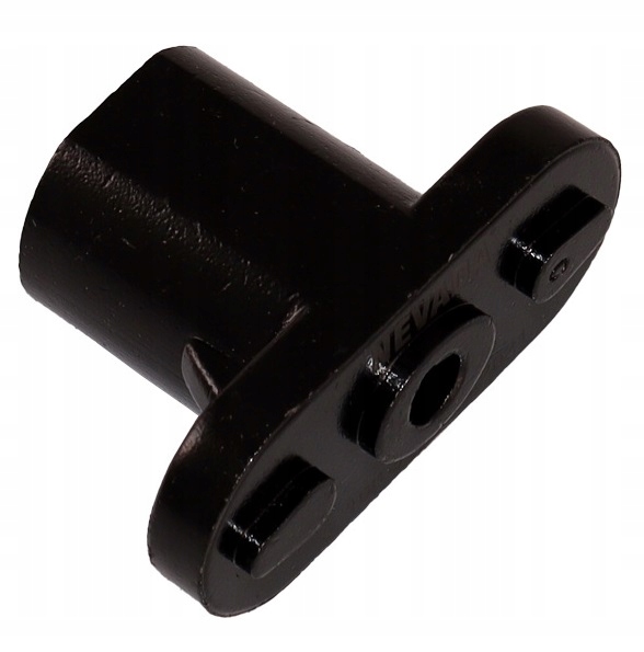 

Uchwyt Noża Nac Ryobi Wał 22,2 MM Nowa Wersja