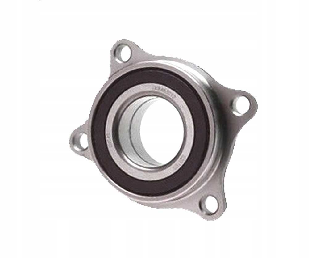 Ložisko Kola Náboje Přední Alfa 147 /156 00+