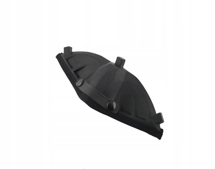

Ls2 ff358 ff385 ff392 ff396 deflektor nosek osłona
