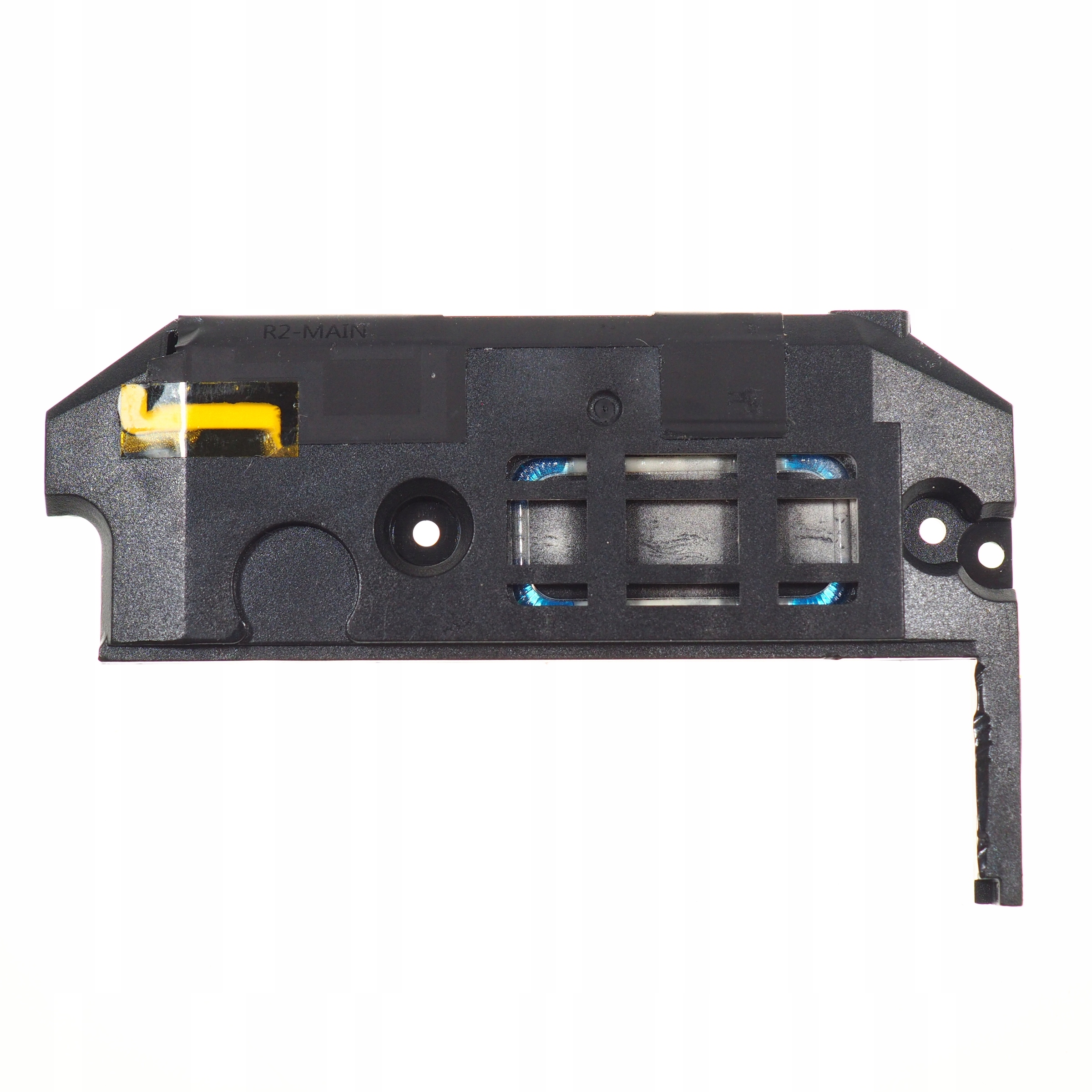 ORYG. Buzzer Głośnik dzwonków MAXCOM MS457