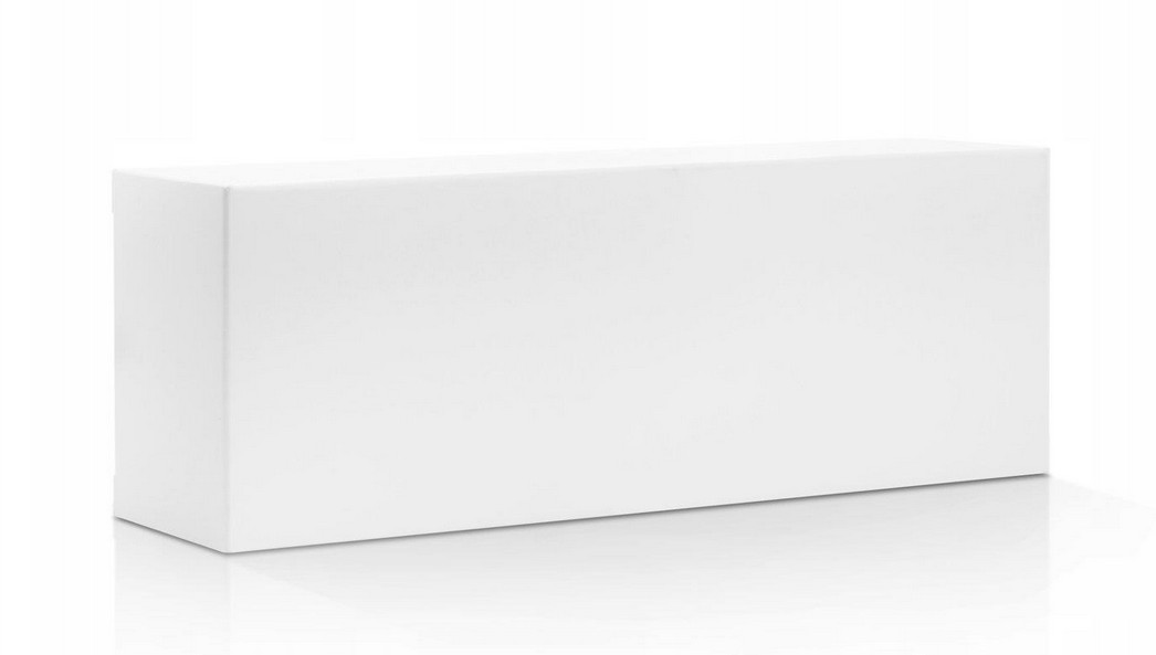 Toner Lexmark MS510 50F2U00 10 tisíc Černý Černá Náhrada MS510 MS610