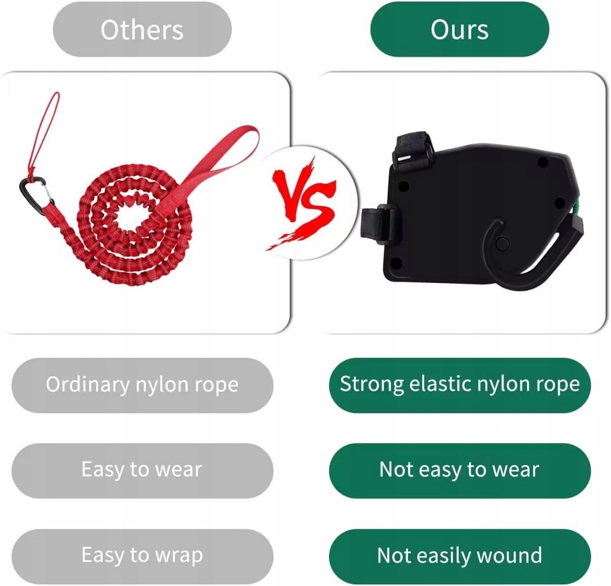 LINA HOLOWALNA ROWERÓW DZIECIĘCYCH, LINA HOLOWALNA DŁUGOŚĆ 2,5 M, LINA HOLOWALNA DLA RODZICÓW Marka bez marki