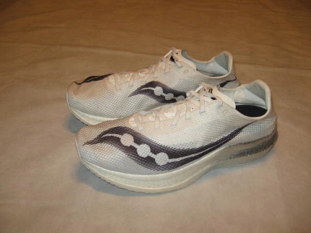 BUTY DO BIEGANIA SAUCONY S20719-01 ROZ. 46