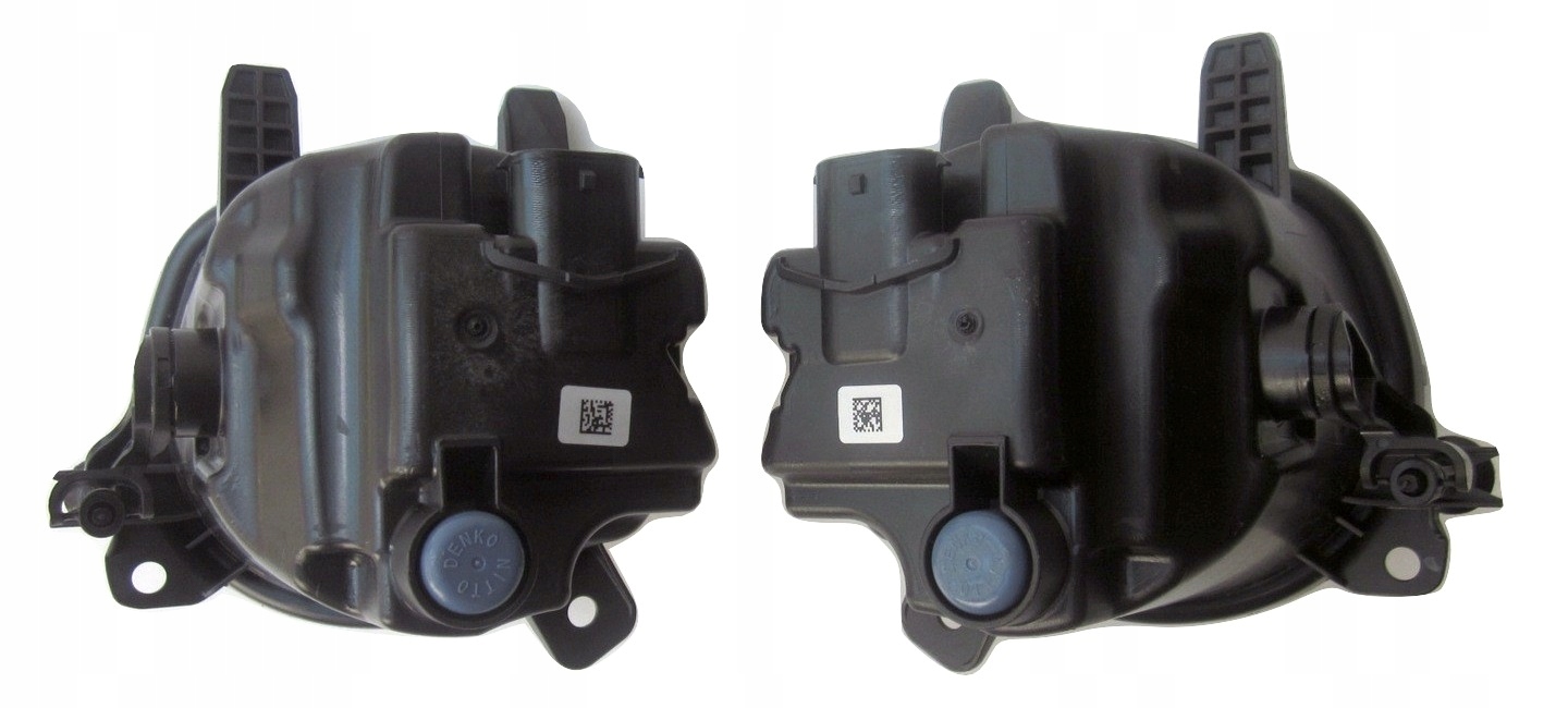 HALOGEN LED BMW 1 F20 3 F30 F31 F36 F32 NOWY L R EAN (GTIN) 5060211087714