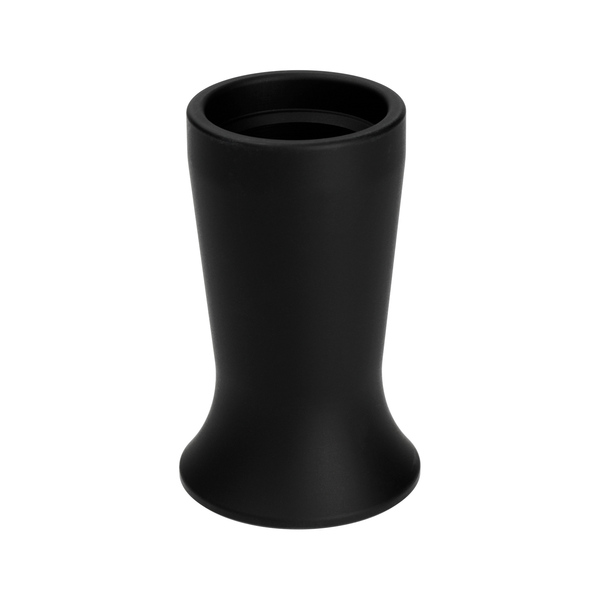 Motta Uchwyt Do Dystrybutora Igłowego