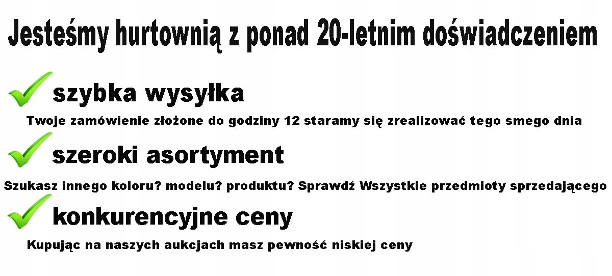Gofrownica opiekacz do gofrów Adler AD311 700 W biały Szerokość produktu 24.5 cm