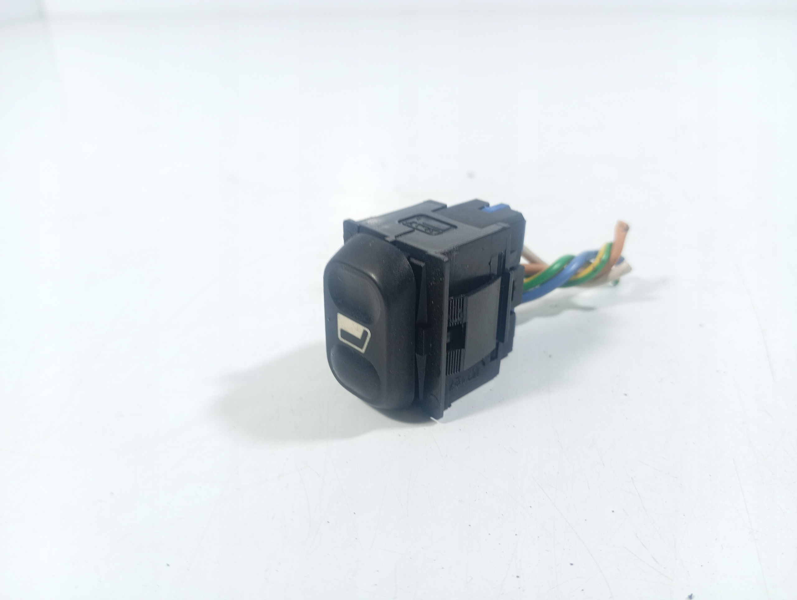 CITROEN Berlingo and 1 96-12 switch switch control panel of the window