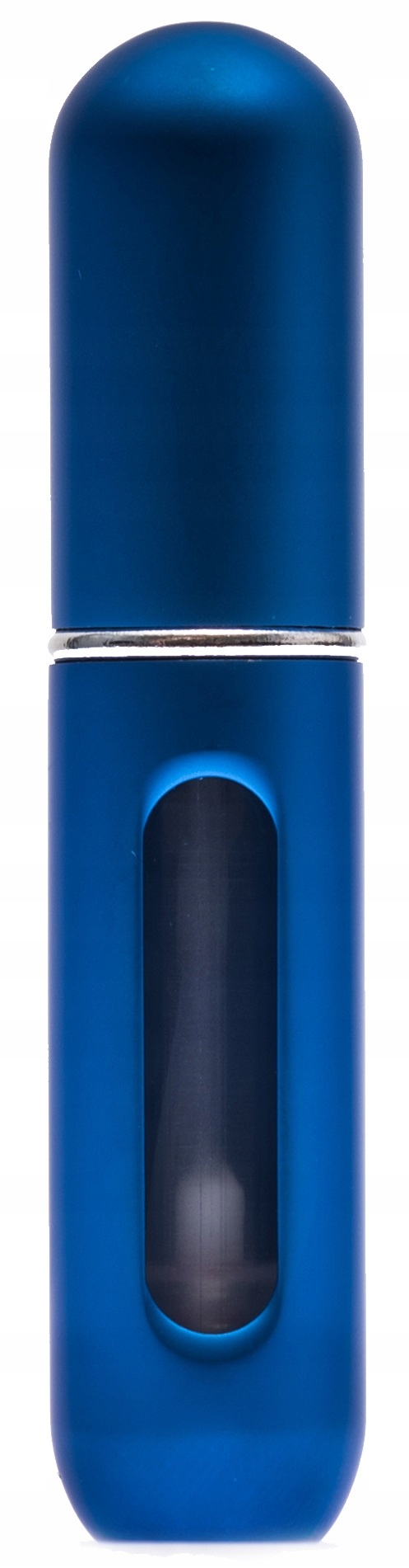 Atomizer Podróżny + Perfumy - 5ml Dozownik! GRATIS