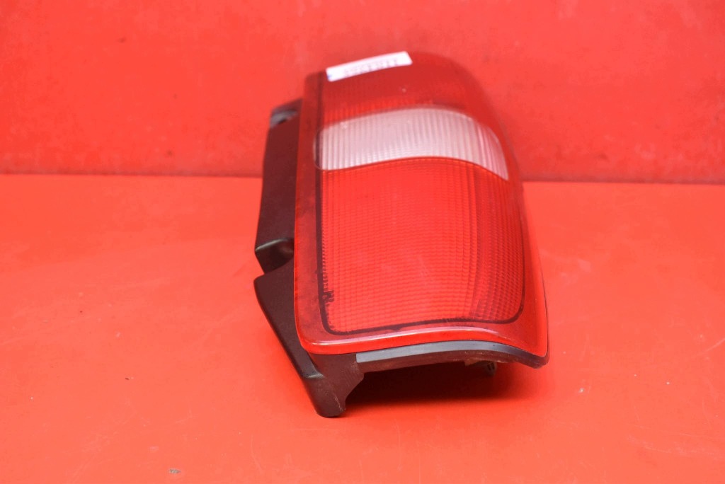 light left rear part rear 132-32091 SUZUKI JIMNY 3 III 98-05
