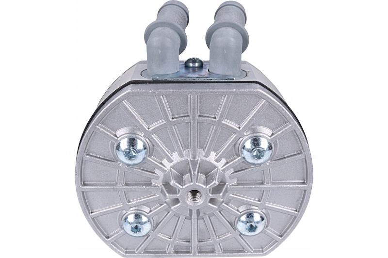 Reduktor KME TUR do 204 KM bez elektrozaworu Engine Type Gasoline Diesel No information