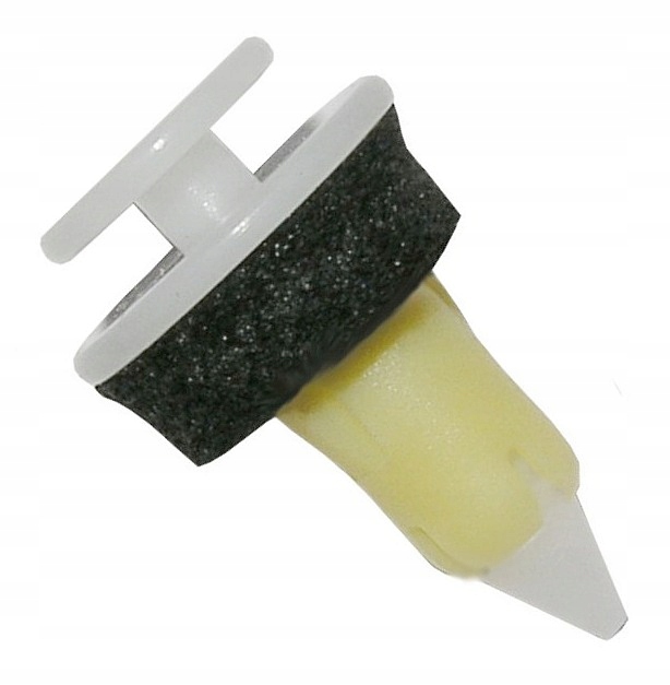 5szt MERCEDES W163 (M-KLASA) -SPINKA TAPICERKI