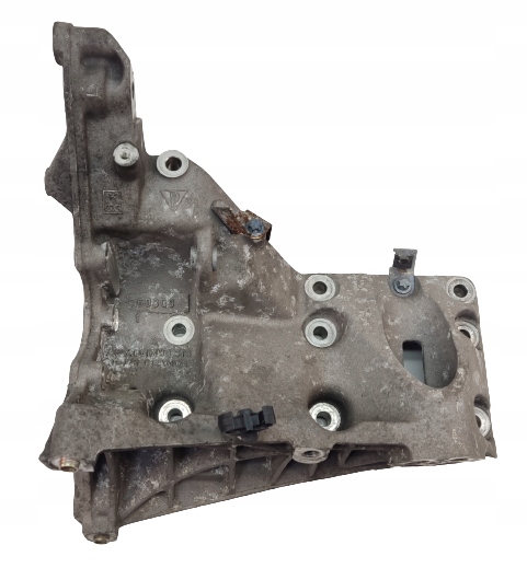 Support Support plaque Moteur CAYENNE 4.5 V8 9481022136R