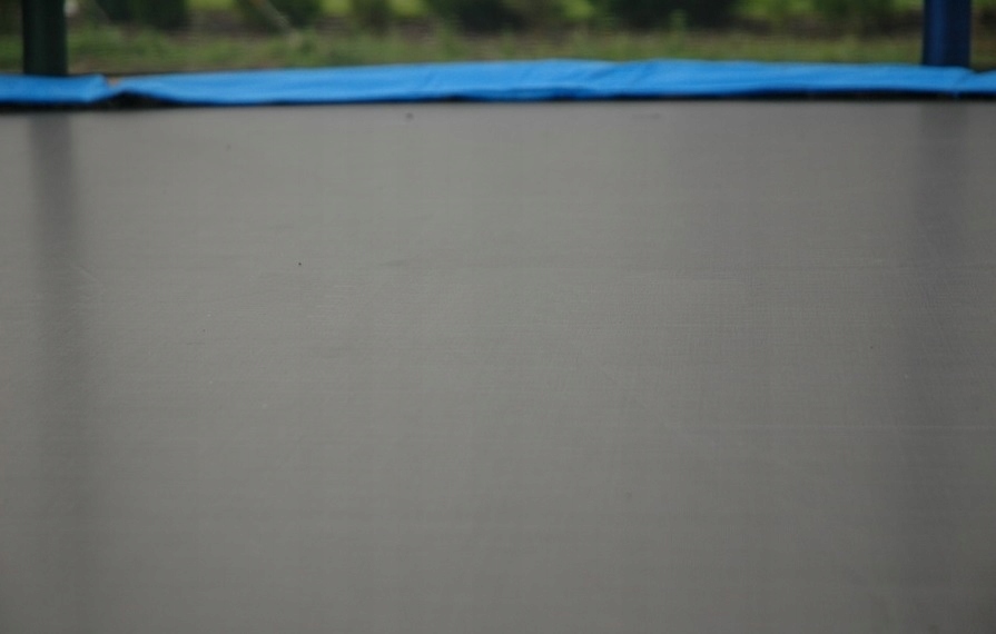 MATA DO TRAMPOLINY 305-312cm, 10FT NA 60 SPRĘŻYN Marka Etrampoliny