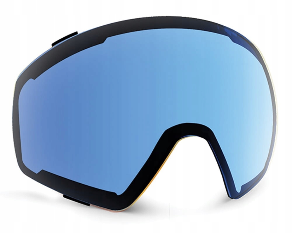 Sklo na brýle Vonzipper Jetpack Nightstalker Blue GMSL3JPL Nsl