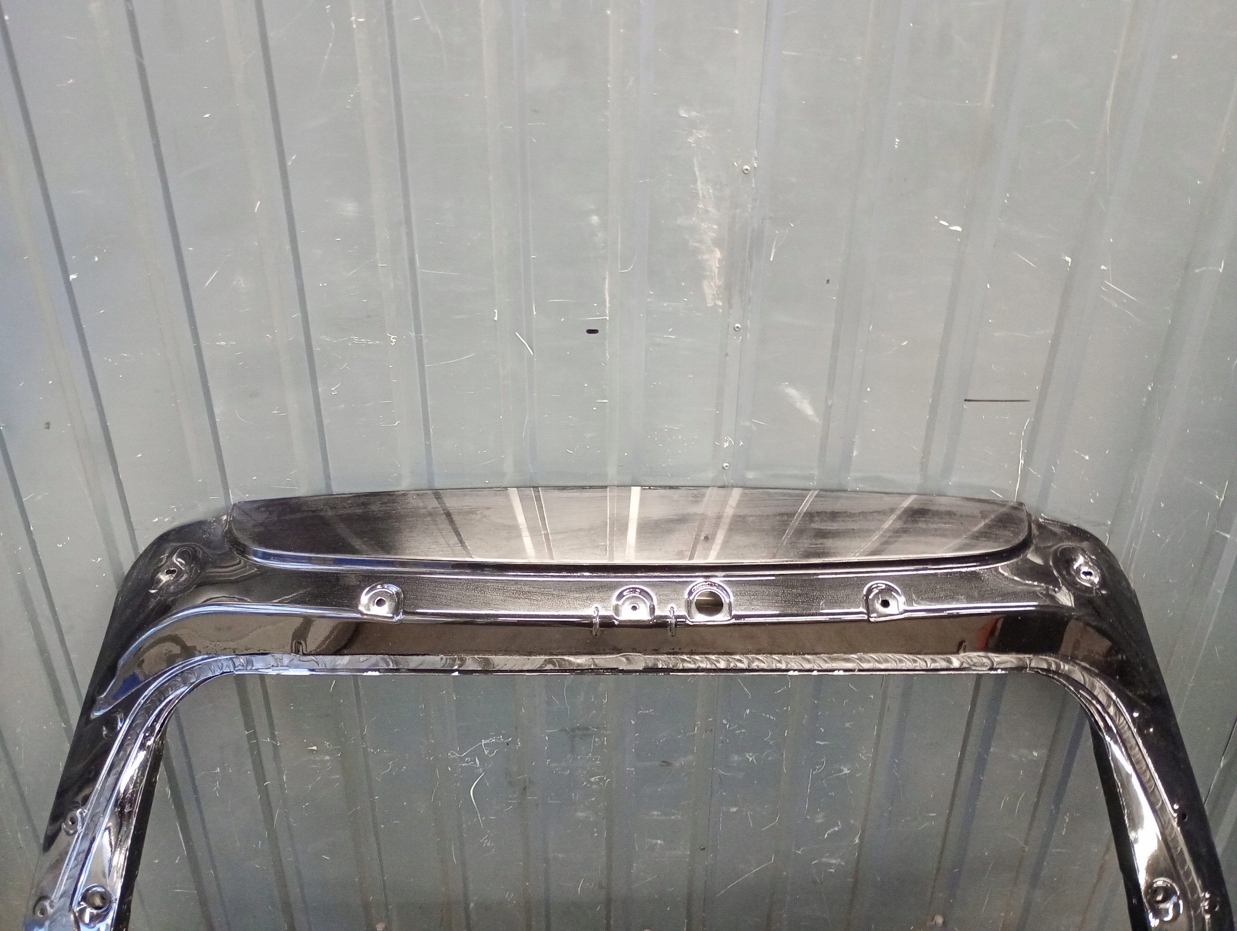 79fa99c04220987b2f40b9984653