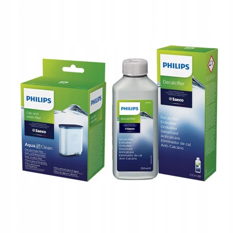 Zestaw do konserwacji Philips CA6903/10 CA6700/10