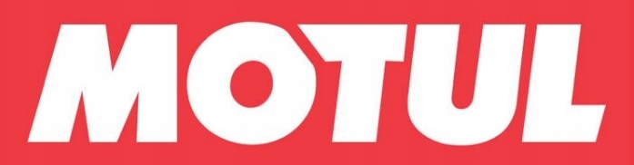 ZESTAW OLEJ MOTUL FILTR CAN-AM OUTLANDER RENEGADE Model 300V Factory Line Off Road