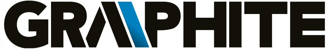 GRAPHITE ADAPTER SDS PLUS DO OTWORNIC DIAMENTOWYCH Z GWINTEM M16 Średnica 0 mm