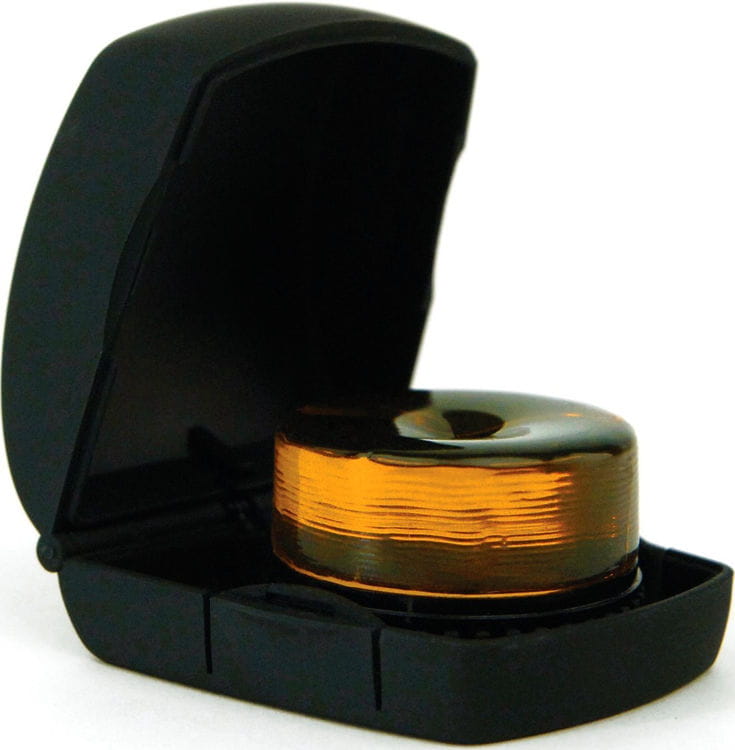 Kalafonia - D'Addario KRDL