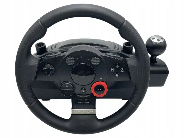 パーツ g 29 driving force racing wheel Amazon | Logitech G29 Driving Force Race Wheel [並行輸入品