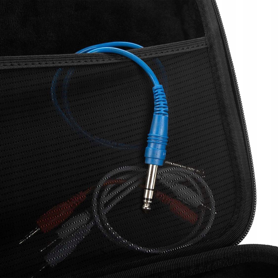 Analog Cases PULSE Case dla Korg Volca Wysokość produktu 14 cm