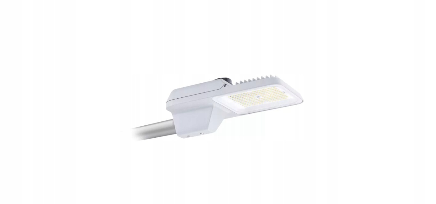 Lampa Uliczna Philips Roadflair Gen 2 21500 lm Neutralny Biały