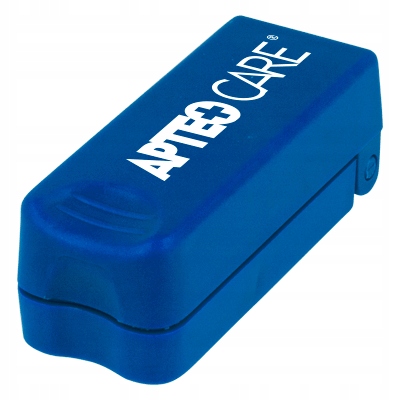 

Przecinacz do tabletek Apteo Care