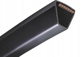 Pasek Napędu Jazdy Husqvarna CTH164T CTH171 CTH194 184T 224T 532442781