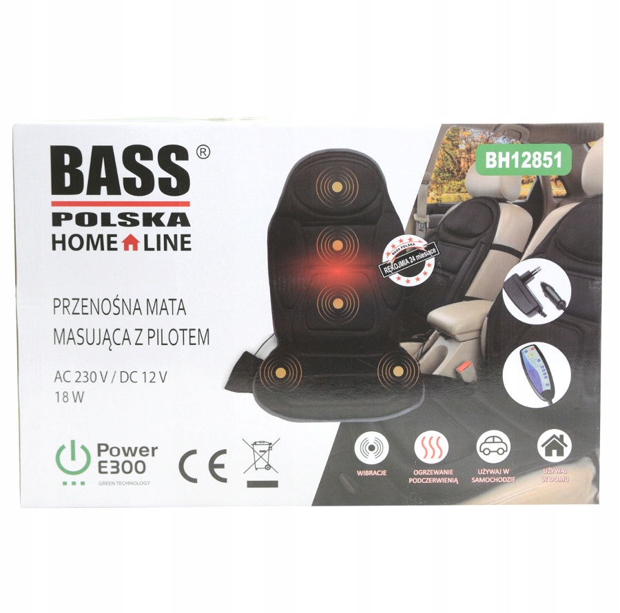 5915179443acba2f0a870d6225f9